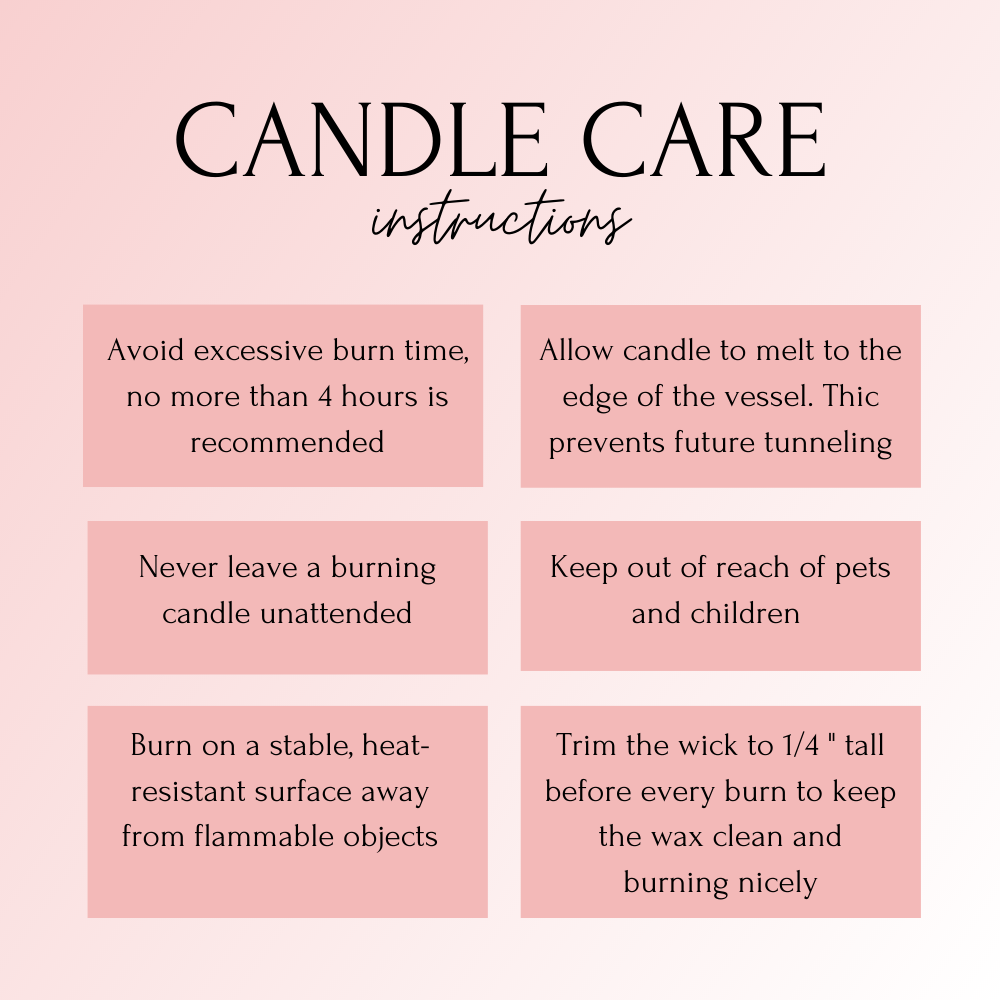 VGroot Heavenly Scented Candle Scented Bubble Cube Candles for Home, Scented, Soy Wax Aromatherapy Candle, Aesthetic Room Decor Decorative Shaped Candles Gifts