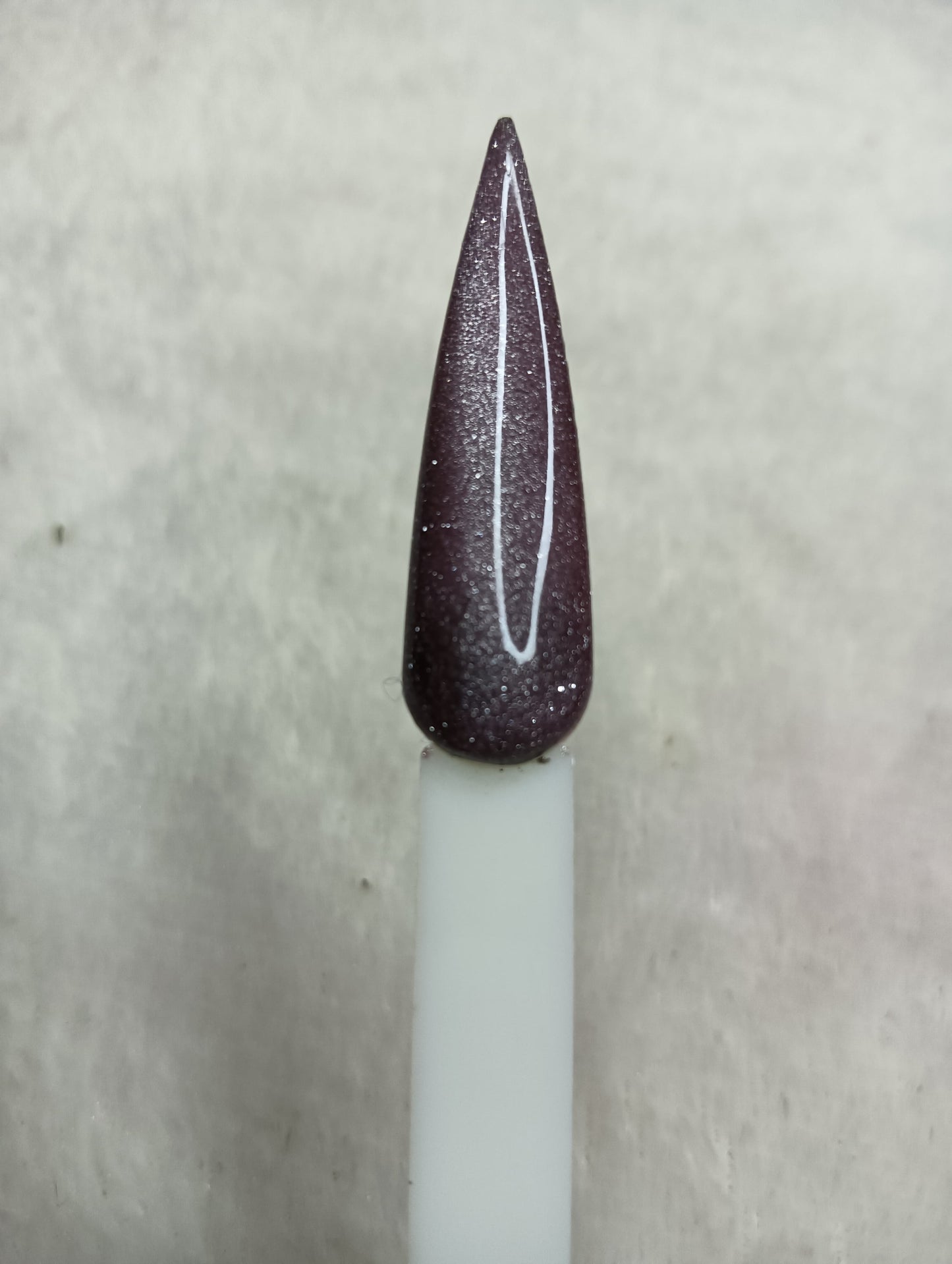 3D Magnetic Cat Eye Magical Press-On Nails BL03-BL13