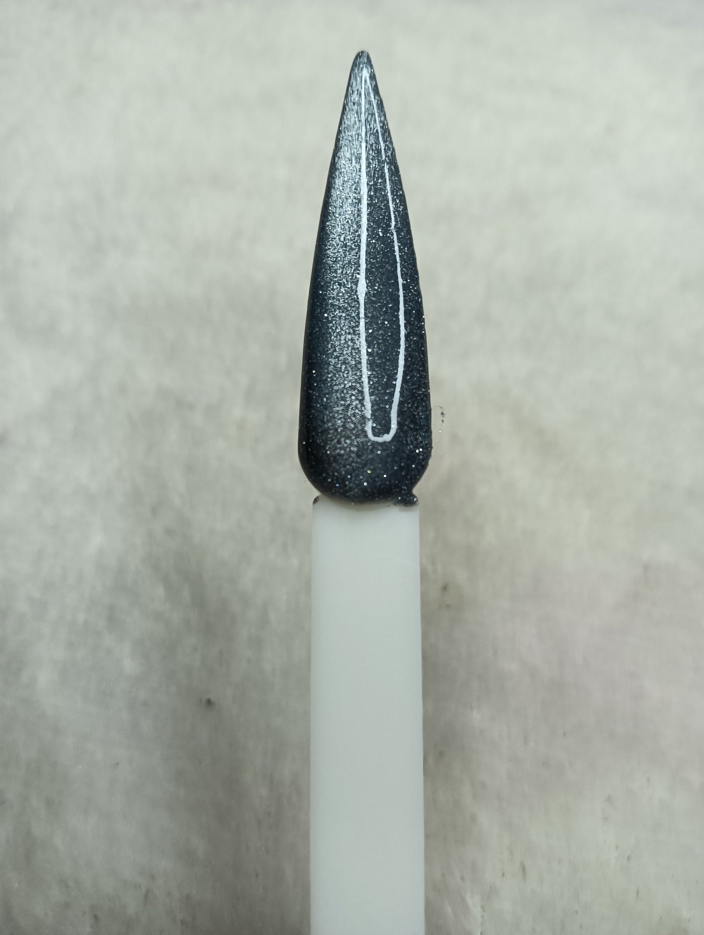 3D Magnetic Cat Eye Magical Press-On Nails BL03-BL13