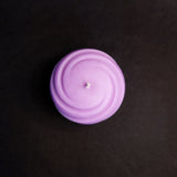 VGroot Heavenly Scented Candle Spiral Ball