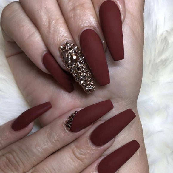 Cute Manicure — Tap for more ✓...